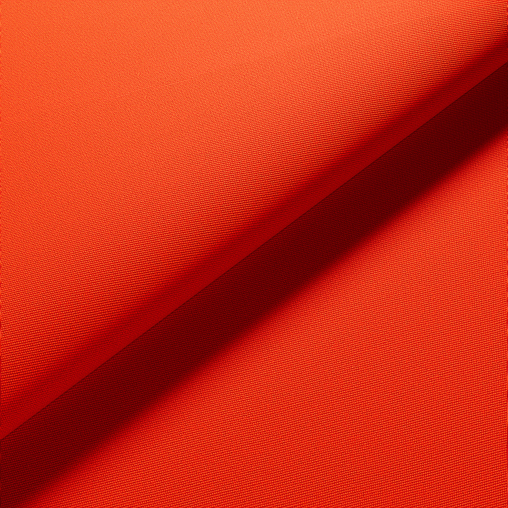 Classic-Sicily-Orange